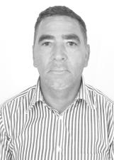 Foto de MILTON GONÇALVES PEREIRA