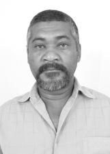 Foto de JOSE FRANCISCO DOS SANTOS