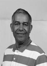 Foto de Luiz Carlos Coelho