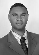 Foto de REINALDO SOARES MARQUES