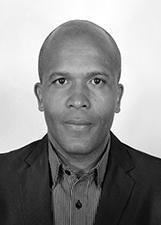 Foto de FLAVIO JOSÉ DE SOUSA