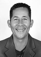 Foto de NATALIO DE JESUS ALVES