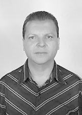 Foto de ADELMO BARBOSA DA SILVA
