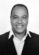 Foto de JOSUÉ DE JESUS SILVA