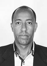 Foto de ELI CILIRO DOS REIS