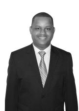 Foto de CHARLES CARDOSO DE JESUS