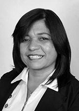 Foto de ROSANGELA MARIA GONÇALVES