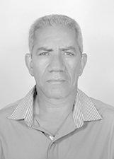 Foto de AILTON LUIZ DE OLIVEIRA