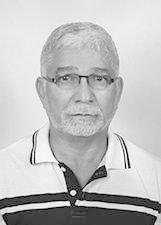 Foto de Francisco Carlos Ramos