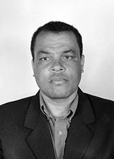 Foto de JOSE EUSTAQUIO RIBEIRO JUNIOR