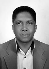 Foto de VALTAIR RODRIGUES DA SILVA
