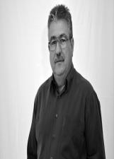 Foto de ANTONIO VICTOR VALENTE