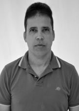 Foto de ANTONIO CARVALHO DE OLIVEIRA