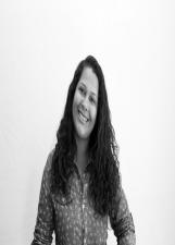 Foto de ANA LUCIA ROSA