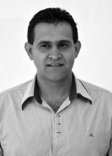 Foto de AMAURI ALVES DE ARAUJO