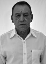 Foto de CARLOS MAGNO FURTADO