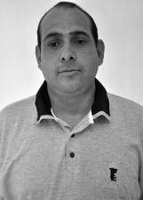 Foto de MARCELO ROSA DA COSTA