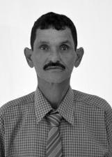 Foto de MAXIMO ANTUNES DE MELO