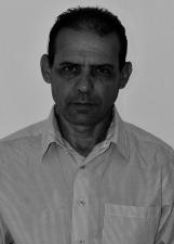 Foto de PAULO CARDOSO