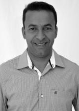 Foto de ROBERTO CARLOS LOPES DA ROCHA