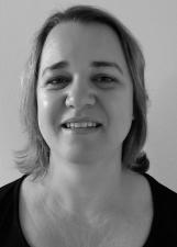 Foto de SELMA PENA FERREIRA FERNANDES