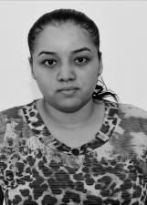 Foto de LETTICIA HELLENA DUARTE BARBOSA