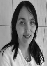 Foto de QUENIA ALVES FERREIRA