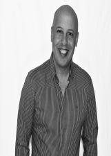 Foto de WILSON DOS SANTOS GUEDES