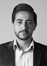 Foto de FELIPE SILVEIRA DA CUNHA