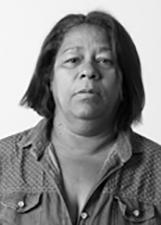 Foto de APARECIDA ALVES PINTO DE OLIVEIRA