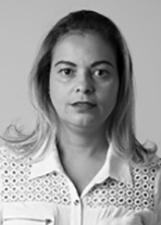 Foto de ANA LUCIA DE CARVALHO GATTIS