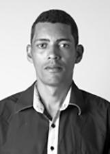 Foto de CARLOS ANTONIO WERNER