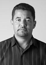 Foto de JACOB DA CRUZ RIBEIRO