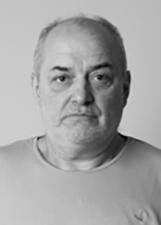 Foto de Julio Cesar Pinto Coelho