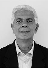 Foto de EDIO DOS SANTOS SANTANA
