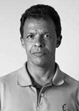 Foto de RAFAEL MARQUES