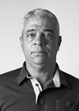 Foto de Elio Joaquim dos Santos
