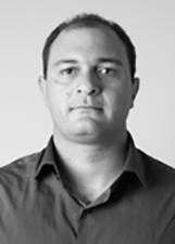 Foto de MARCOS AURELIO DE SOUZA