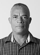 Foto de RAIMUNDO GRIGORIO DA SILVA