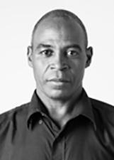 Foto de VALTER ANCELMO PIO