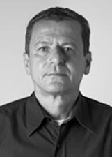 Foto de DOMINGOS ANTONIO RIBEIRO
