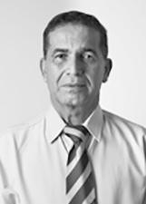Foto de SEBASTIÃO AMARO DE SOUZA