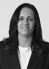 Foto de SONIA MARIA DE SA FERREIRA ARAUJO