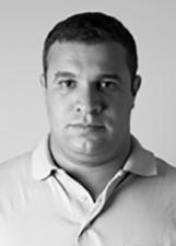 Foto de DIOGO ELIAS DE OLIVEIRA