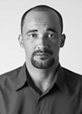 Foto de JOSE MAURICIO DOS SANTOS