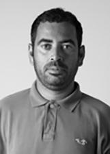 Foto de VALMIC ANTUNES CARDOSO