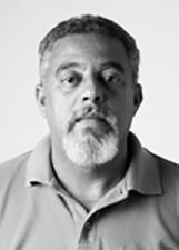Foto de Valdeci Aparecido Dias