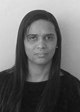 Foto de DIANA NEPOMUCENO RABELO BATISTA