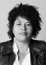 Foto de KATIA IZIDORIA BRAGANÇA