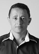 Foto de VALDECI DUARTE BATISTA